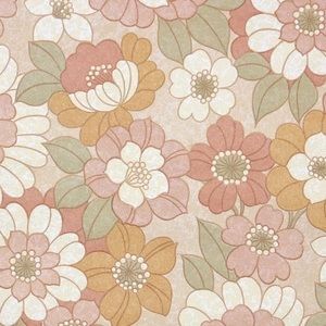 Meet your Posher, Jen